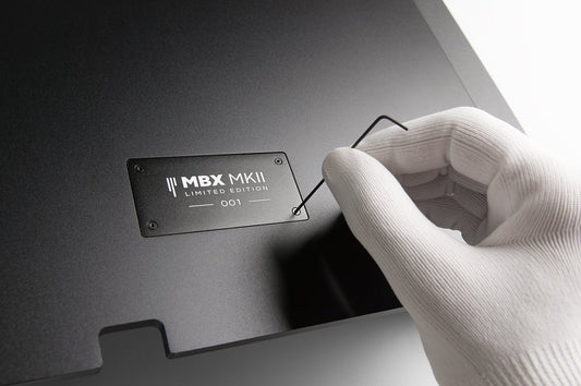 Update on Xforma Cases and Orders