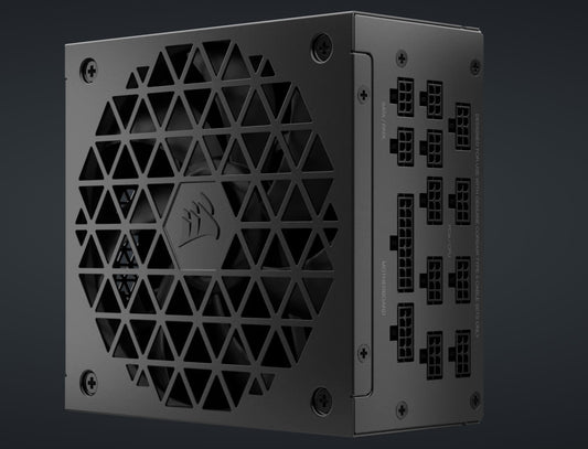 New Corsair SFX and SFX-L Price Increase