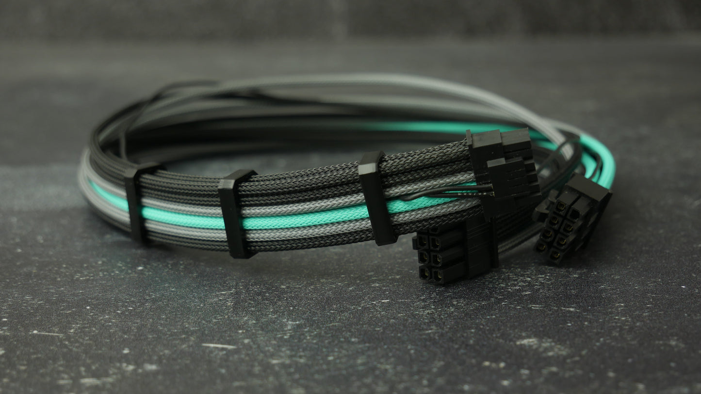 12VHPWR Cable (Lian-Li Edge 850W/1000W/1300W)