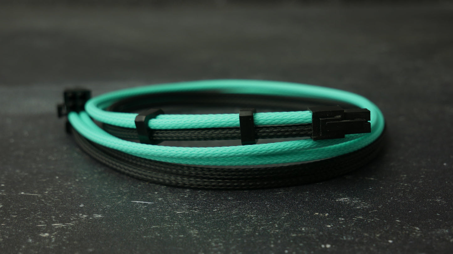 4 Pin EPS Cable (Lian-Li Edge 850W/1000W/1300W)