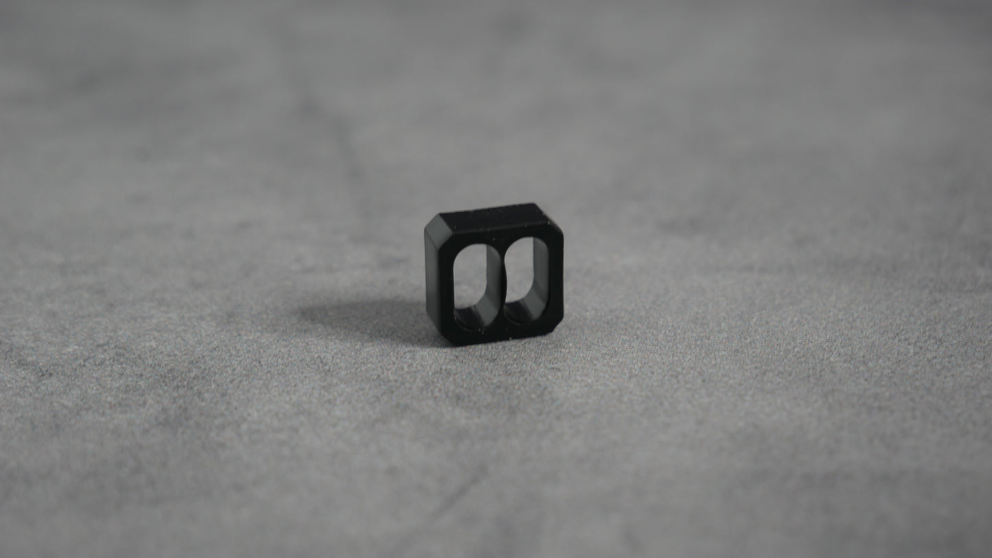 4 Pin EPS HEX Comb