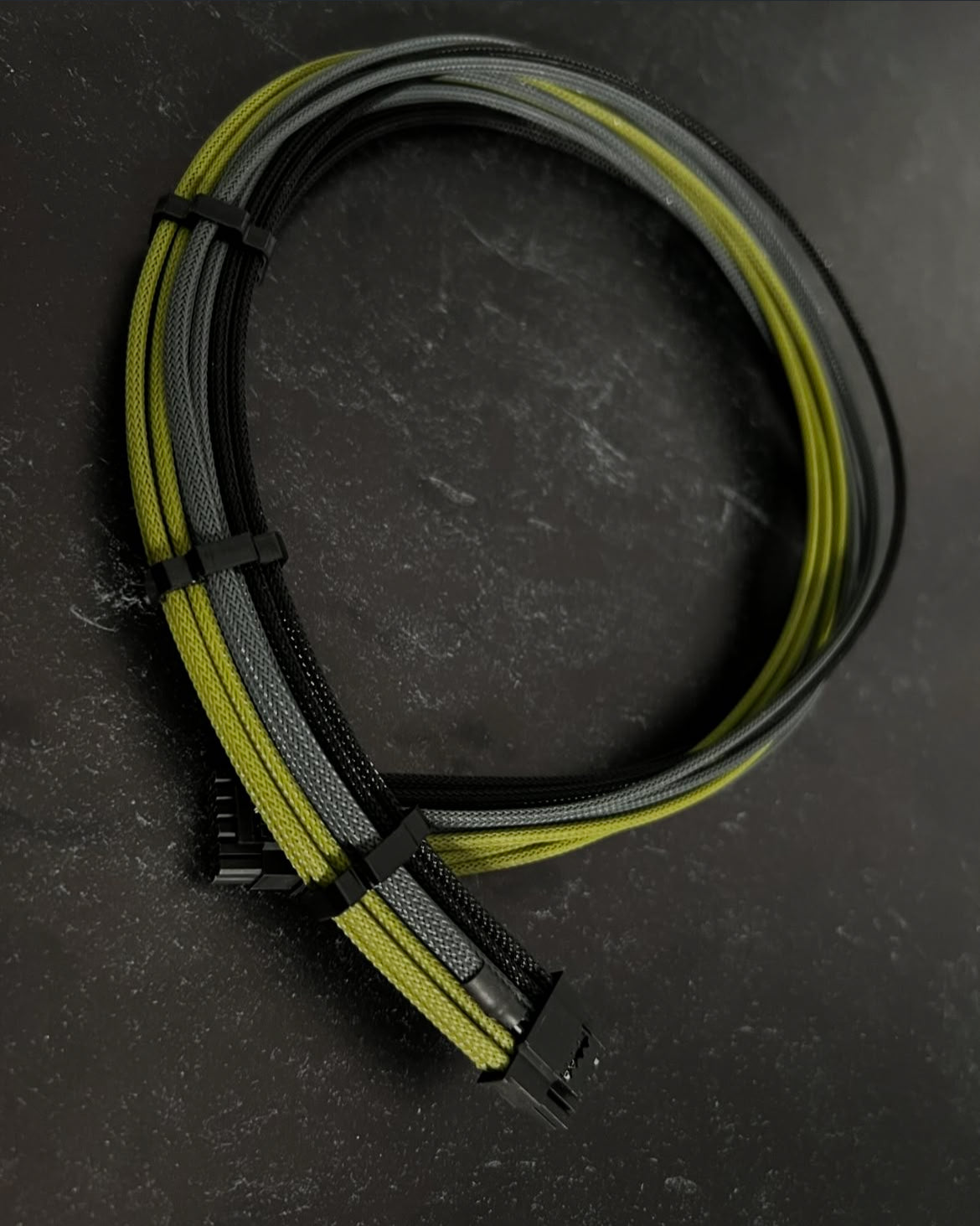 12VHPWR HEX Comb v2