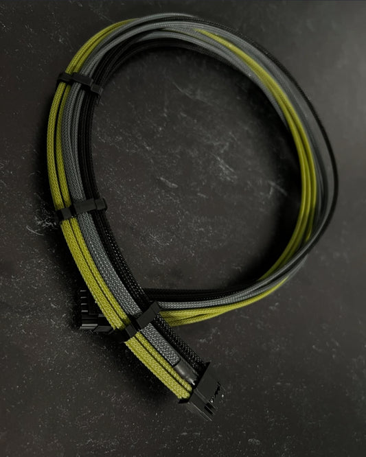 12VHPWR HEX Comb v2