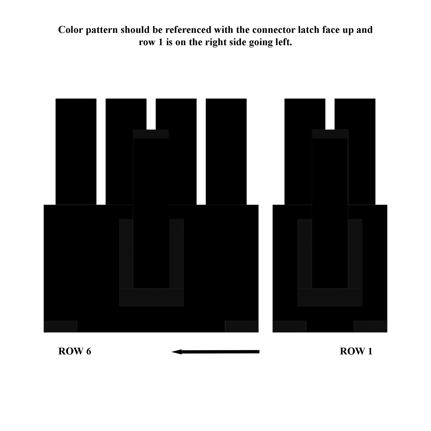 8+4 Pin EPS Cable (Seasonic-Vertex GX/PX)
