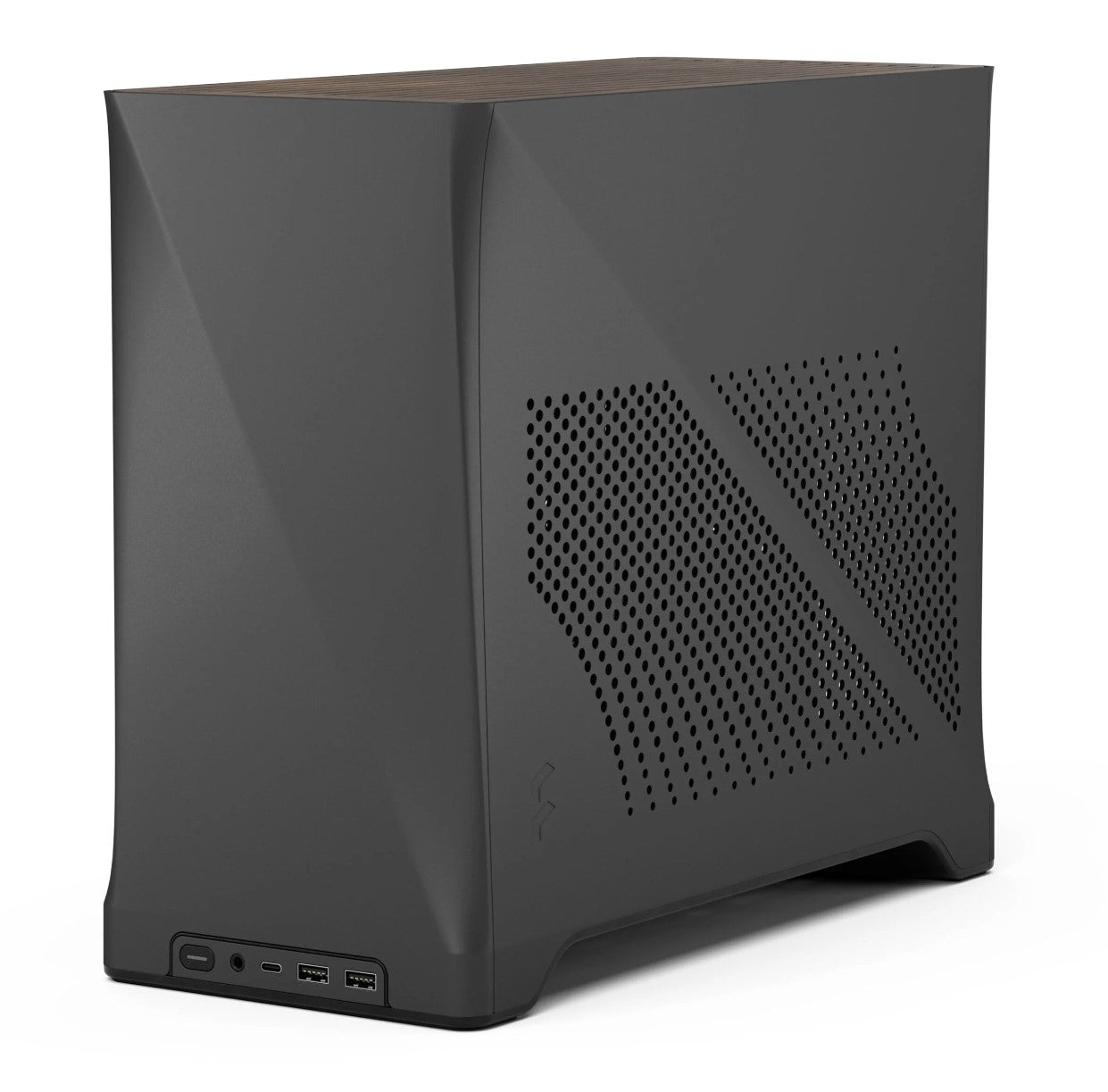 Fractal Design Era 2 Short Cable Kit