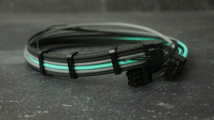 12VHPWR Cable (EVGA Supernova G+/ XC Series)