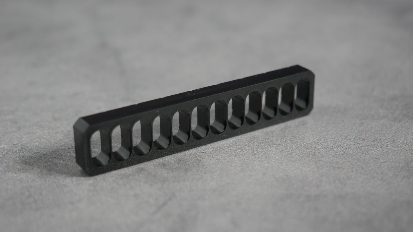 24 Pin ATX HEX Comb