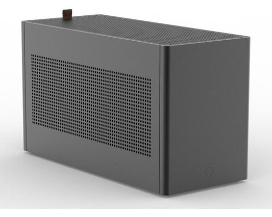 Louqe GHOST S1 Short Cable Kit