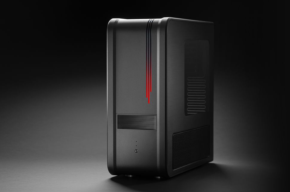 PRE-ORDER XFORMA MKII LIMITED TO 10 UNITS (3 UNITS REMAIN!!!!)