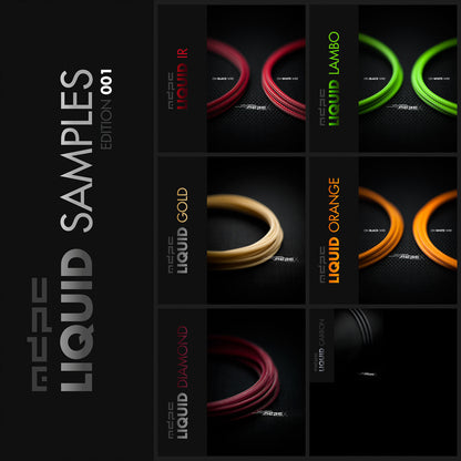 8+8 Pin EPS Cable (ASUS ROG Loki SFX-L)